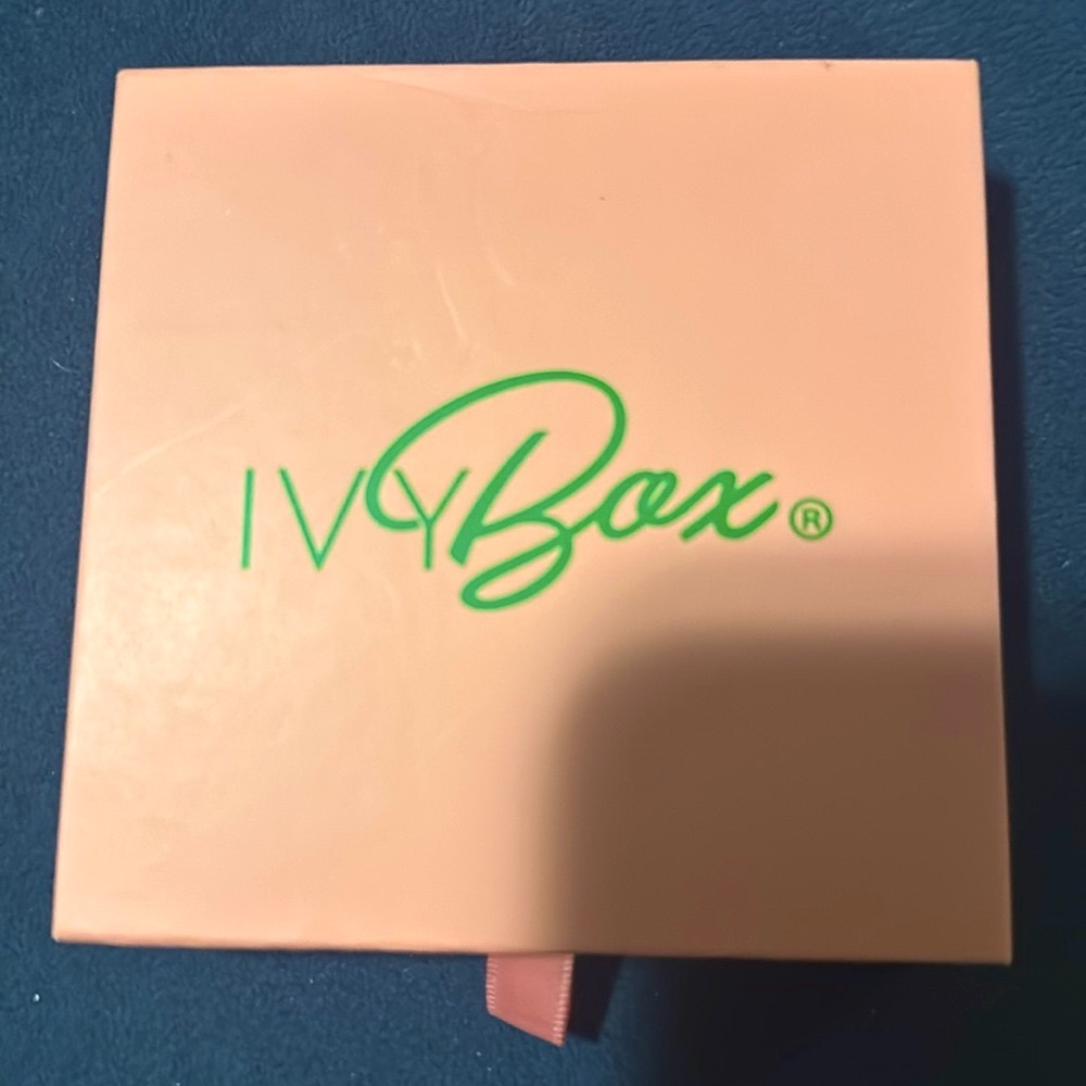 AKA Bracelet